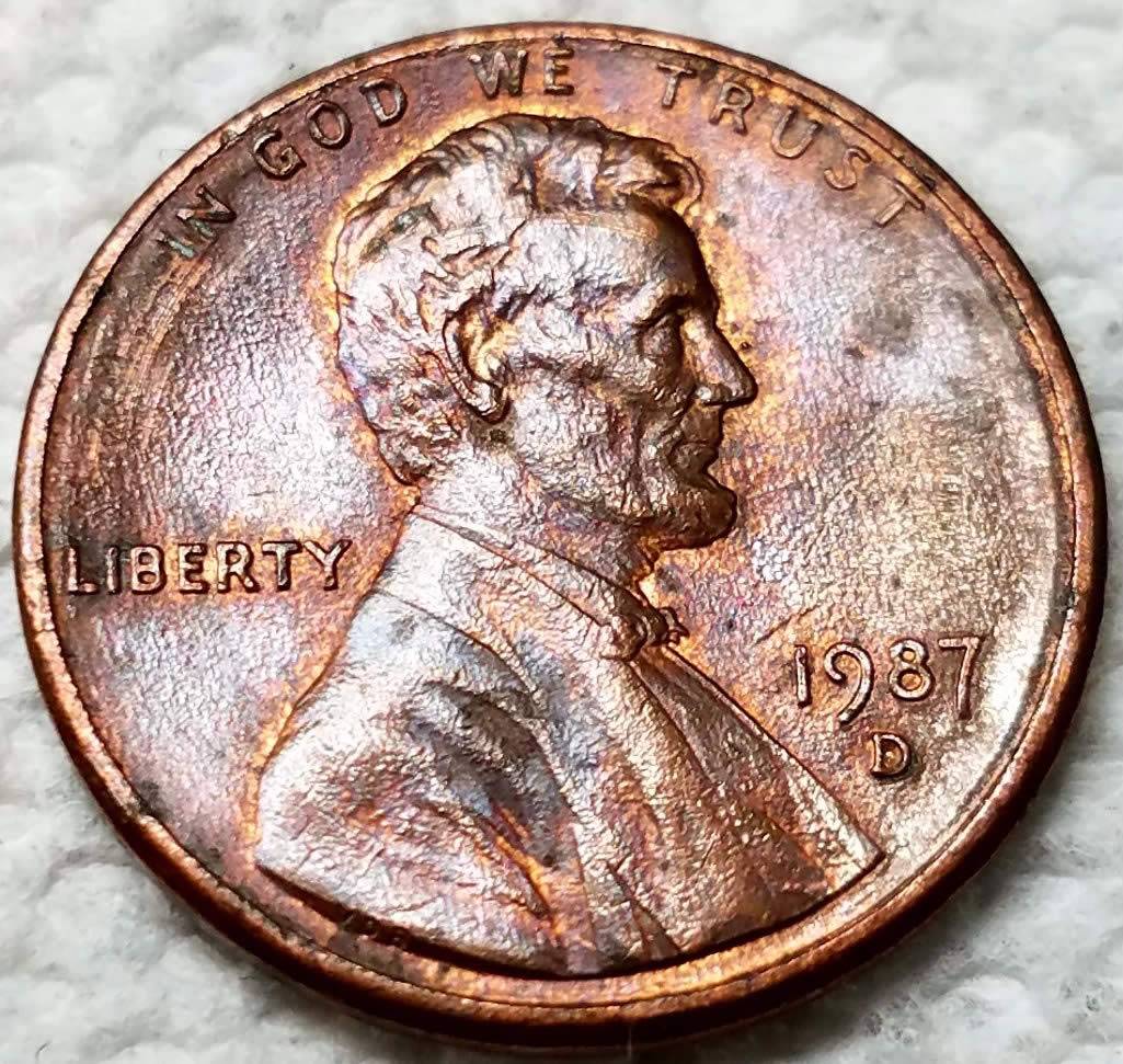 1987-D-Lincoln-RPM-003?